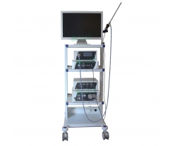 內(nèi)窺鏡攝像系統(tǒng)